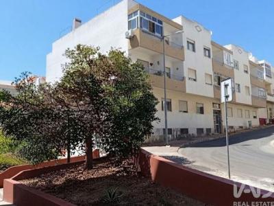 Annonce Vente Appartement Portimao