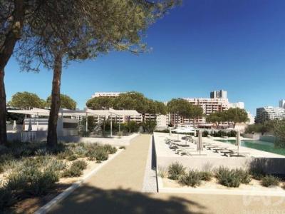 Acheter Appartement Portimao r�gion FARO