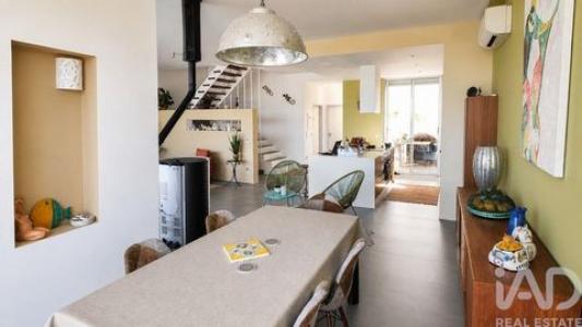 Annonce Vente Maison Sesimbra