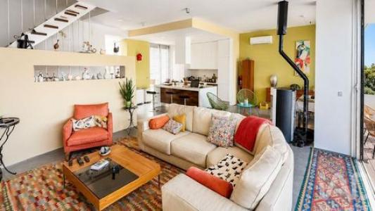 Acheter Maison 157 m2 Sesimbra