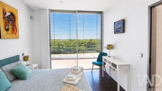 Acheter Maison Sesimbra r�gion SETUBAL