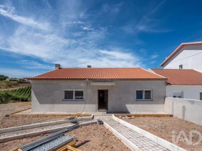 Annonce Vente Maison Mafra