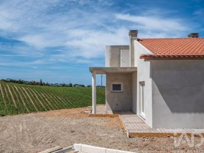 Acheter Maison 128 m2 Mafra