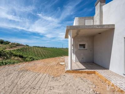 Acheter Maison Mafra r�gion LISBOA