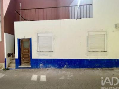 Annonce Vente Maison Cadaval