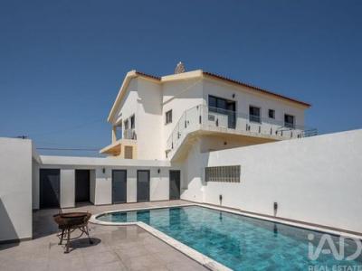 Annonce Vente Appartement Torres-vedras