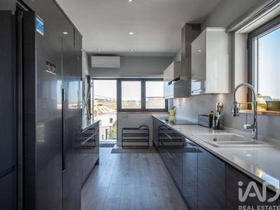 Acheter Appartement Torres-vedras r�gion LISBOA