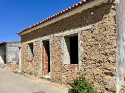 Annonce Vente Maison Cadaval