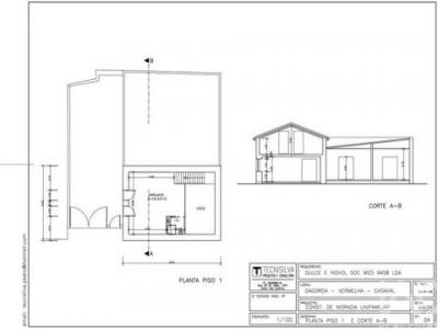 Acheter Maison 106 m2 Cadaval