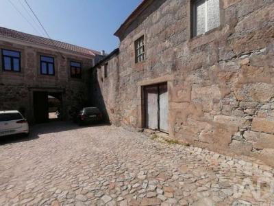 Annonce Vente Maison Matosinhos
