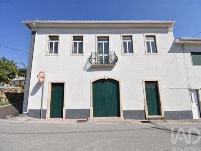 Annonce Vente Maison Penela