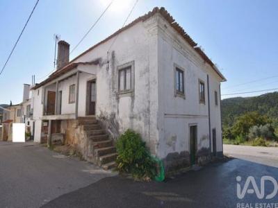 Acheter Maison 310 m2 Penela
