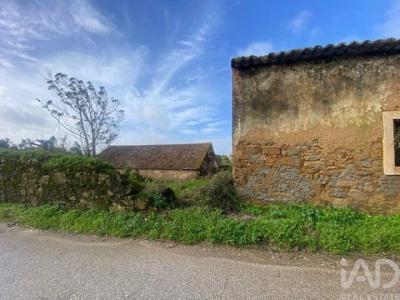 Acheter Maison 150 m2 Bombarral