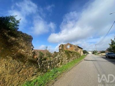 Acheter Maison Bombarral r�gion LEIRIA