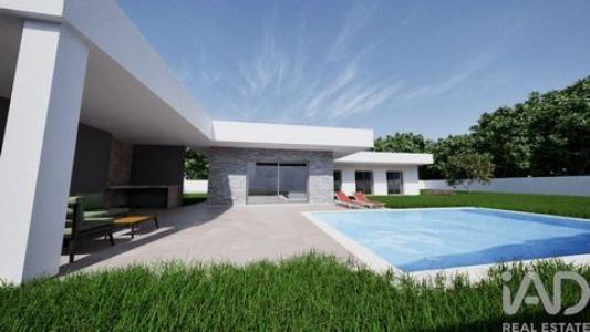 Annonce Vente Maison Alcobaca