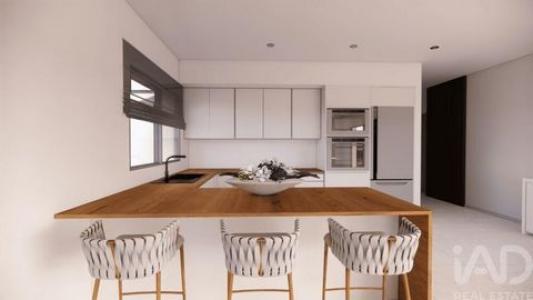 Acheter Maison Alcobaca r�gion LEIRIA