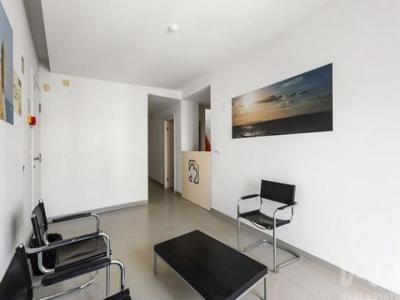 Vente Appartement Peniche PENICHE 10 au Portugal