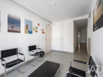 Annonce Vente Appartement Peniche