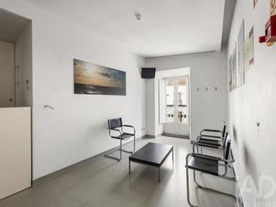 Acheter Appartement 124 m2 Peniche