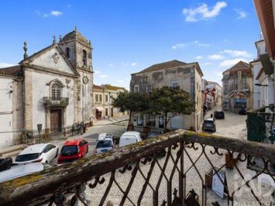 Acheter Appartement Peniche r�gion LEIRIA