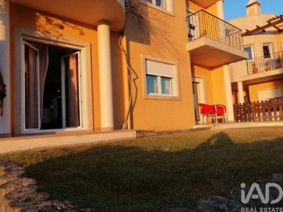 Acheter Appartement 125 m2 Alcobaca