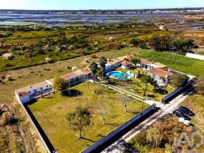 Annonce Vente Maison Ovar