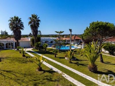 Acheter Maison Ovar r�gion AVEIRO