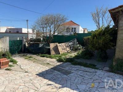 Annonce Vente Maison Lourinha