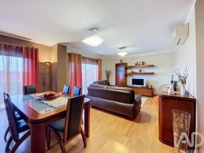 Annonce Vente Appartement Seixal