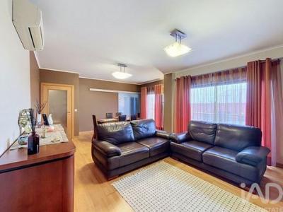 Acheter Appartement Seixal r�gion LISBOA