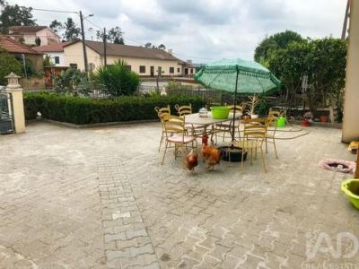 Acheter Maison 229 m2 Pombal