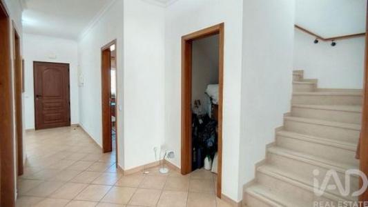 Acheter Maison Albufeira r�gion FARO
