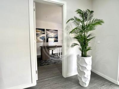 Acheter Appartement 108 m2 Olhao