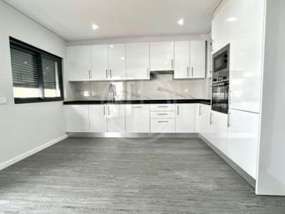 Vente Appartement Olhao QUELFES 08 au Portugal