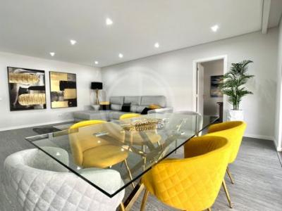Vente Appartement Olhao QUELFES 08 au Portugal