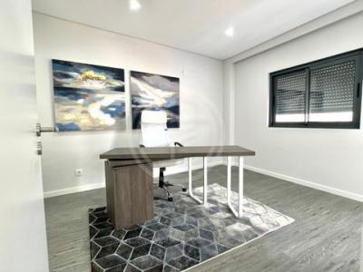 Annonce Vente Appartement Olhao