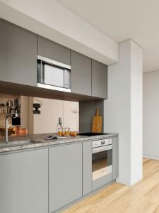 Annonce Vente 2 pi�ces Appartement Lisboa
