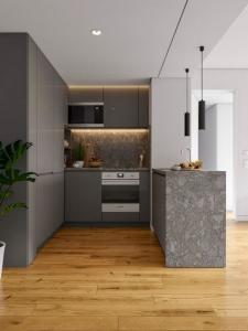 Annonce Vente 2 pi�ces Appartement Lisboa