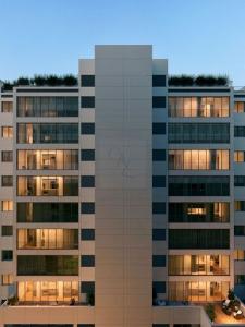 Acheter Appartement 115 m2 Lisboa