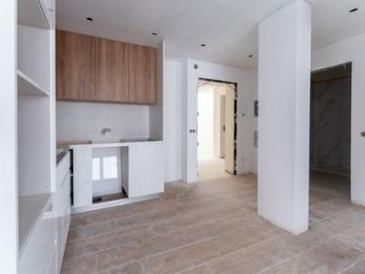 Acheter Appartement Nazare r�gion LEIRIA