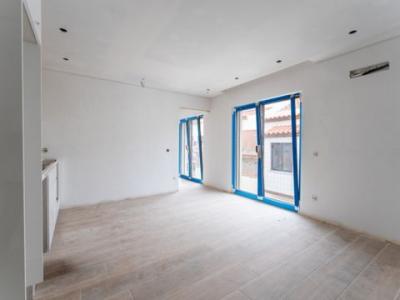 Acheter Appartement 67 m2 Nazare