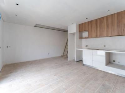 Acheter Appartement Nazare r�gion LEIRIA