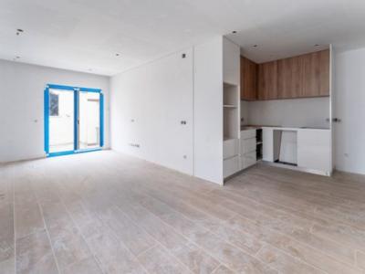 Vente Appartement Nazare NAZARA� 10 au Portugal