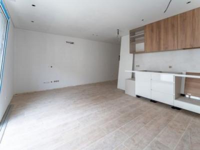 Vente Appartement Nazare NAZARA� 10 au Portugal