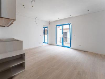 Acheter Appartement Nazare r�gion LEIRIA