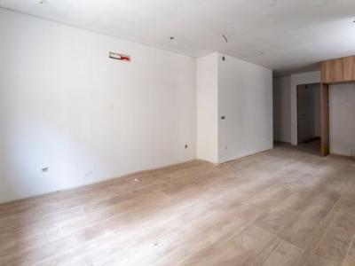 Acheter Appartement Nazare r�gion LEIRIA
