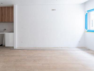 Acheter Appartement 38 m2 Nazare