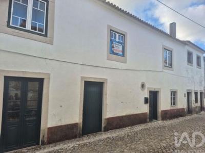 Annonce Vente Maison Alcobaca