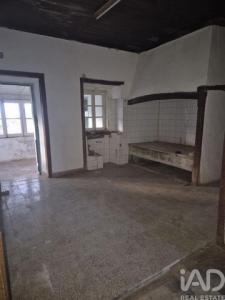Acheter Maison 124 m2 Alcobaca
