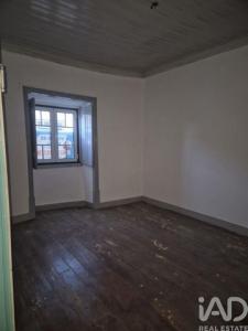 Acheter Maison Alcobaca r�gion LEIRIA
